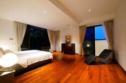 Hillview Garden Estate (D23), Semi-Detached #471748321